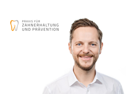 Website von Dr. Gerlitzki